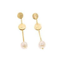 Orecchini Koliè 925 Donna in Argento ORMARSIA01 - ORMARSIA01